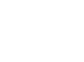 Logo-Le-Grand-Hôtel-Courchevel-HD