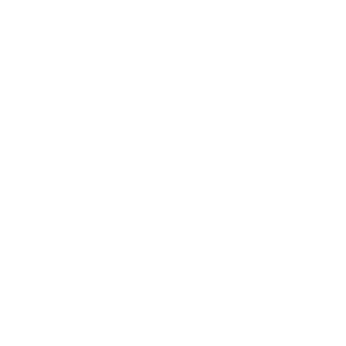 artisans