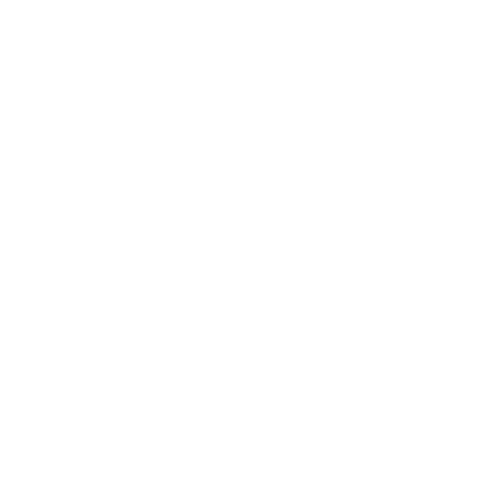 la plagne 1