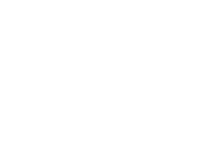 logo-bois-dormant