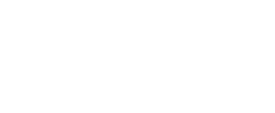 logo-terre-de-provence-1 blanc